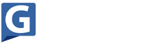 Logo Cidade de Guarulhos