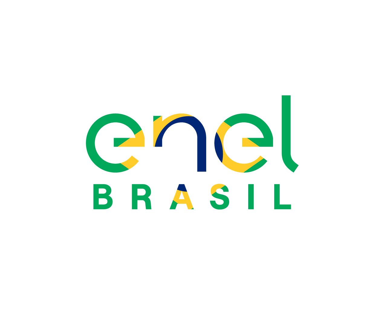 Após novo apagão, Enel ainda deve centenas de milhões em multas aplicadas desde 2020