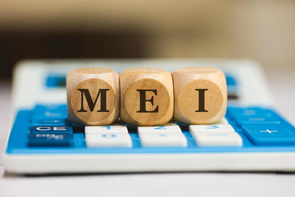 Sebrae-SP auxilia regularização de MEIs em Guarulhos