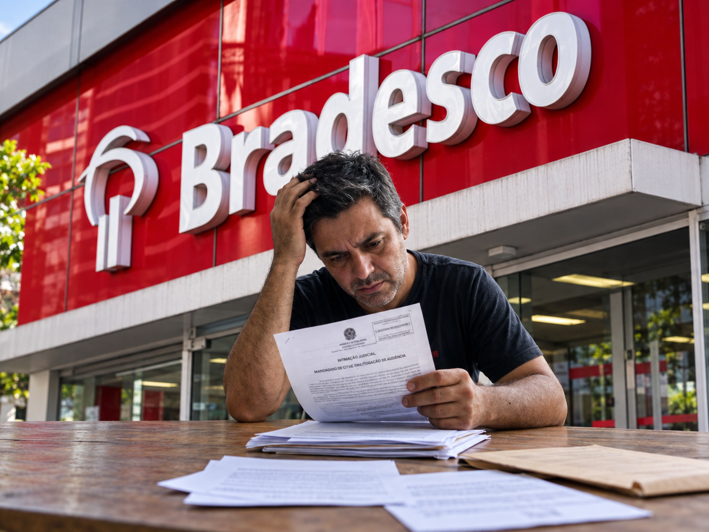 Justiça nega gratuidade a técnico de Guarulhos que recebe cerca de R$ 2 mil líquidos