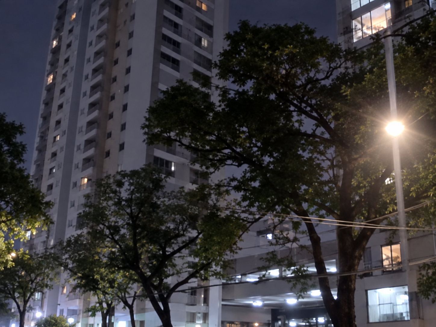 Moradores relatam 20 horas sem energia, água e elevadores em condomínio de Guarulhos