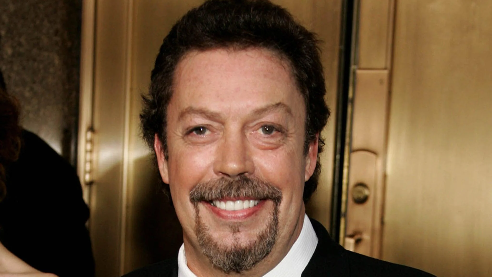 Tim Curry, eterno Pennywise de “It”, morre aos 80 anos