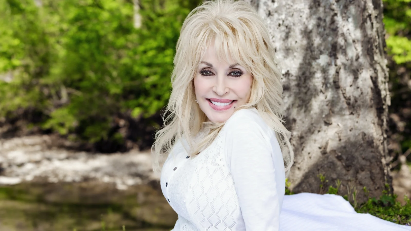 Dolly Parton, ícone mundial da música country, morre aos 80 anos