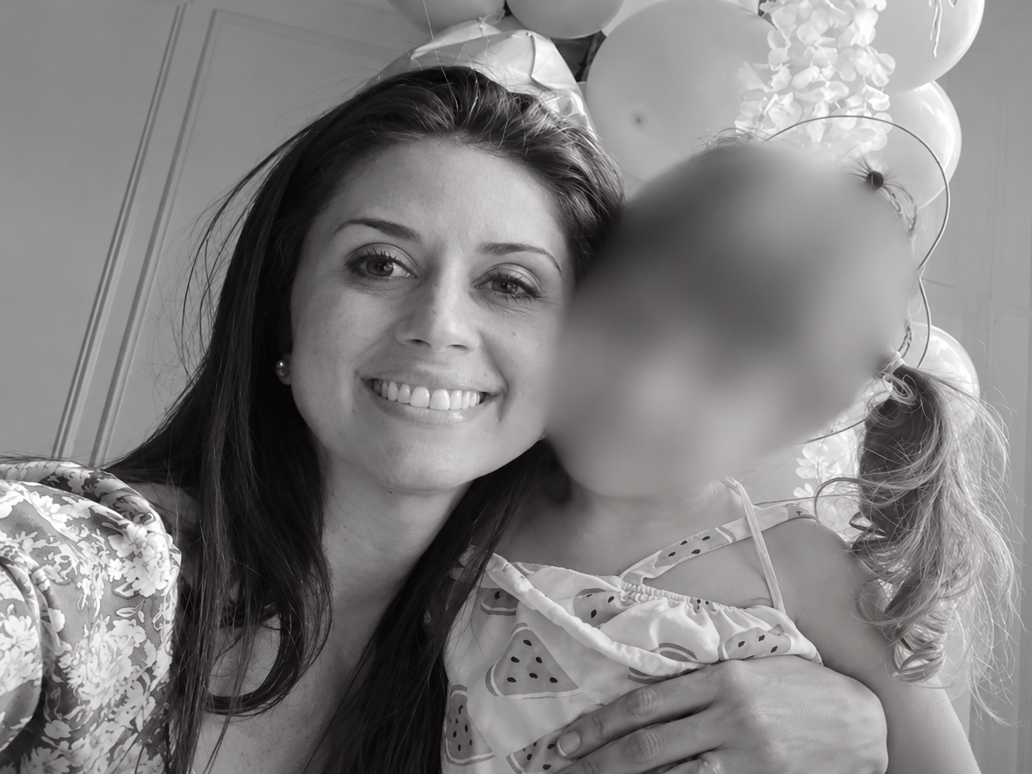 Brasileira e filha de 4 anos morrem após disputa judicial de guarda nos Estados Unidos